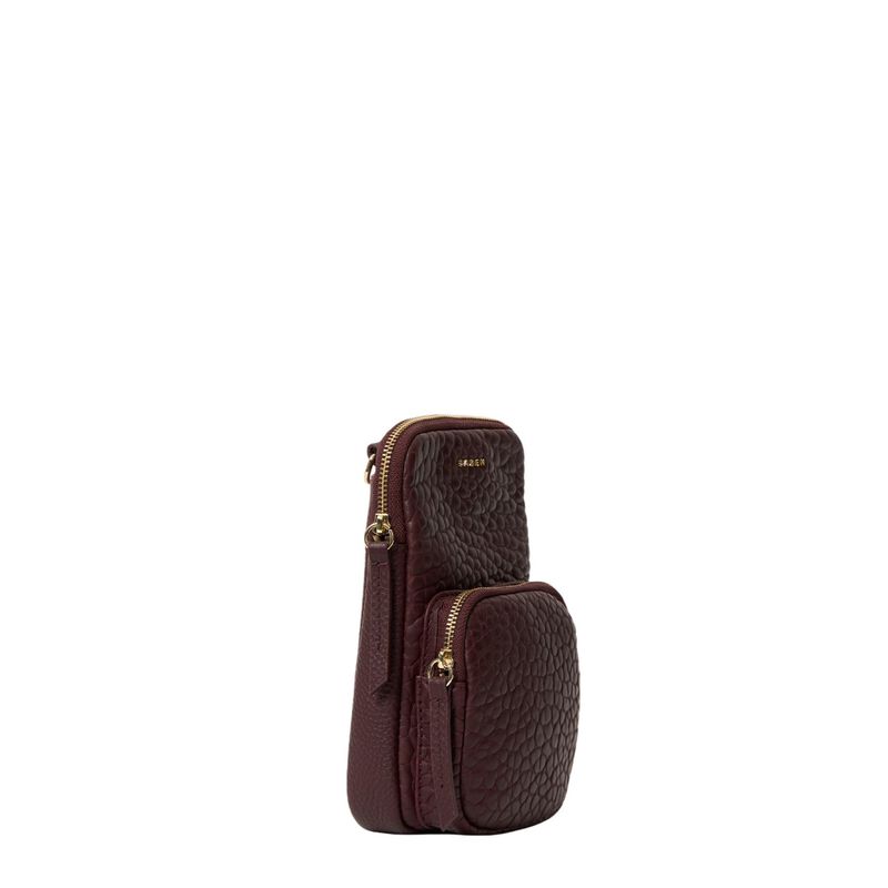 Saben Nikko Pocket Phone Sling Bubble image number 2